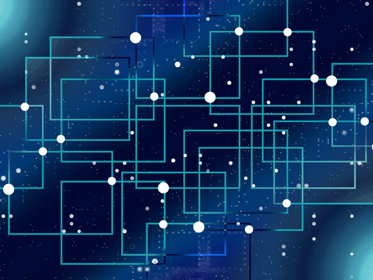 Arquitectura de Datos